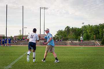 JVSoccer vs Byrnes 182